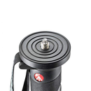 Manfrotto Xpro Aluminum Video Monopod 4-section- Open Box