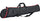 Manfrotto MBAG120PN Padded Tripod Bag