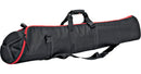 Manfrotto MBAG120PN Padded Tripod Bag