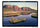 HARMAN PHOTO Phoenix II Color Film (120 Roll Film)
