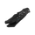 Variant image for KB-USBC-AHUB-Bk