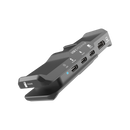 Variant image for KB-USBC-AHUB