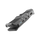 Variant image for KB-USBC-AHUB