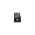 Rode RODECaster Video Podcast Bundle Core Kit