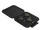 PolarPro Mini 5 Pro - Vivid Collection (ND8/PL, ND32/PL, ND128/PL)