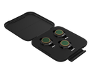 PolarPro Mini 5 Pro - Collection Vivid (ND8/PL, ND32/PL, ND128/PL)