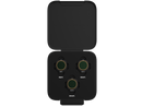 PolarPro Mini 5 Pro - Vivid Collection (ND8/PL, ND32/PL, ND128/PL)
