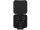 PolarPro Mini 5 Pro - Vivid Collection (ND8/PL, ND32/PL, ND128/PL)