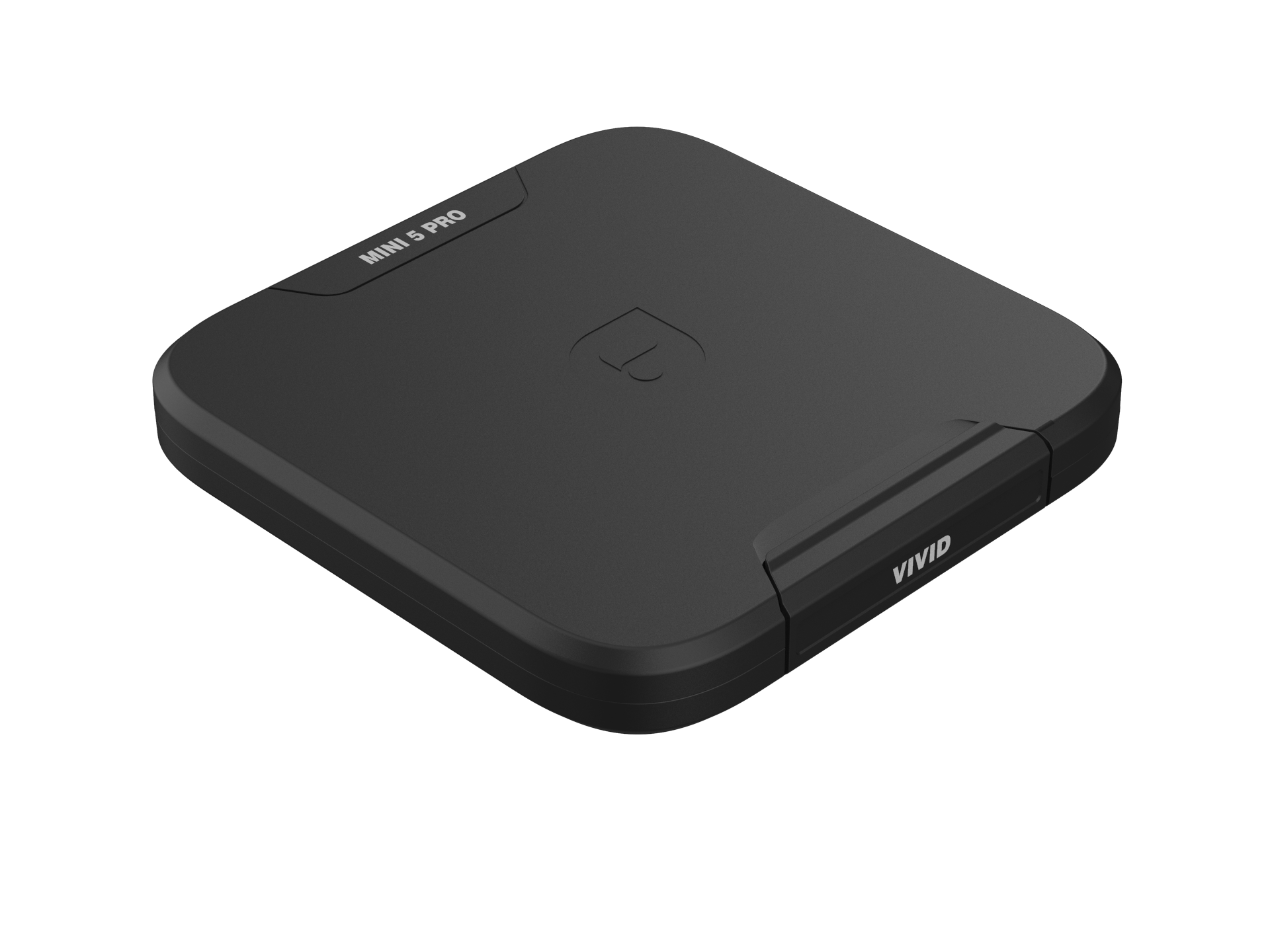 PolarPro Mini 5 Pro - Collection Vivid (ND8/PL, ND32/PL, ND128/PL)