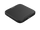 PolarPro Mini 5 Pro - Vivid Collection (ND8/PL, ND32/PL, ND128/PL)