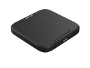 PolarPro Mini 5 Pro - Collection Vivid (ND8/PL, ND32/PL, ND128/PL)