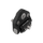 Variant image for KB-APMB-Bk