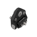Variant image for KB-APMB-Bk
