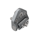 Variant image for KB-APMB