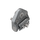 Variant image for KB-APMB