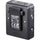 Godox MoveLink II M2 Compact 2-Person Wireless Microphone System for Cameras & Smartphones with 3.5mm (2.4 GHz, Black)