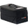 Nanuk N-Cubik 13S Organizer Insert (Black, 6L)