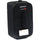 Nanuk N-Cubik 13S Organizer Insert (Black, 6L)
