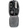 Nanuk N-Cubik 13S Organizer Insert (Black, 6L)