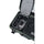 Nanuk N-Cubik 13S Organizer Insert (Black, 6L)