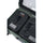 Nanuk N-Cubik 13S Organizer Insert (Black, 6L)