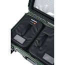 Nanuk N-Cubik 13S Organizer Insert (Black, 6L)