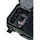 Nanuk N-Cubik 13S Organizer Insert (Black, 6L)