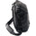 Nanuk N-PVD Camera & Drone Messenger Bag (Black, 15L)