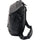 Nanuk N-PVD Camera & Drone Messenger Bag (Black, 15L)