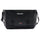 Nanuk N-PVD Camera & Drone Messenger Bag (Black, 15L)
