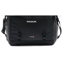 Nanuk N-PVD Camera & Drone Messenger Bag (Black, 15L)