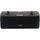 Nanuk N-Cubik 17L Organizer Insert (Black, 25L)