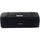 Nanuk N-Cubik 17L Organizer Insert (Black, 25L)