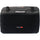 Nanuk N-Cubik 17M Organizer Insert (Black, 16L)