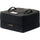 Nanuk N-Cubik 17M Organizer Insert (Black, 16L)