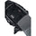 Nanuk N-Cubik 17M Organizer Insert (Black, 16L)
