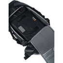 Nanuk N-Cubik 17M Organizer Insert (Black, 16L)