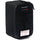 Nanuk N-Cubik 17S Organizer Insert (Black, 8L)