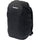 Nanuk N-PVD Backpack for Photo, Video, Drone, and Laptop (Black, 18L)