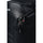 Nanuk N-PVD Backpack for Photo, Video, Drone, and Laptop (Black, 18L)
