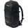 Nanuk N-PVD Backpack for Photo, Video, Drone, and Laptop (Black, 18L)