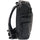 Nanuk N-PVD Backpack for Photo, Video, Drone, and Laptop (Black, 18L)