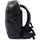 Nanuk N-PVD Backpack for Photo, Video, Drone, and Laptop (Black, 18L)