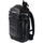 Nanuk N-PVD Backpack for Photo, Video, Drone, and Laptop (Black, 18L)
