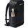 Nanuk N-PVD Backpack for Photo, Video, Drone, and Laptop (Black, 18L)