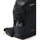Nanuk N-PVD Backpack for Photo, Video, Drone, and Laptop (Black, 30L)