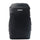 Nanuk N-PVD Backpack for Photo, Video, Drone, and Laptop (Black, 30L)