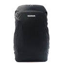 Nanuk N-PVD Backpack for Photo, Video, Drone, and Laptop (Black, 30L)