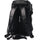Nanuk N-PVD Backpack for Photo, Video, Drone, and Laptop (Black, 30L)
