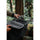 Nanuk N-PVD Backpack for Photo, Video, Drone, and Laptop (Black, 30L)